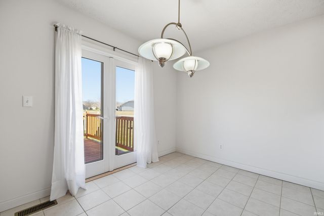 1510 Roundtable Drive, West Lafayette, IN 47906