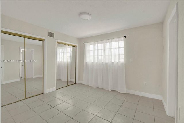 3855 SW 79th Ave 45, Miami, FL 33155