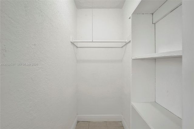 3855 SW 79th Ave 45, Miami, FL 33155