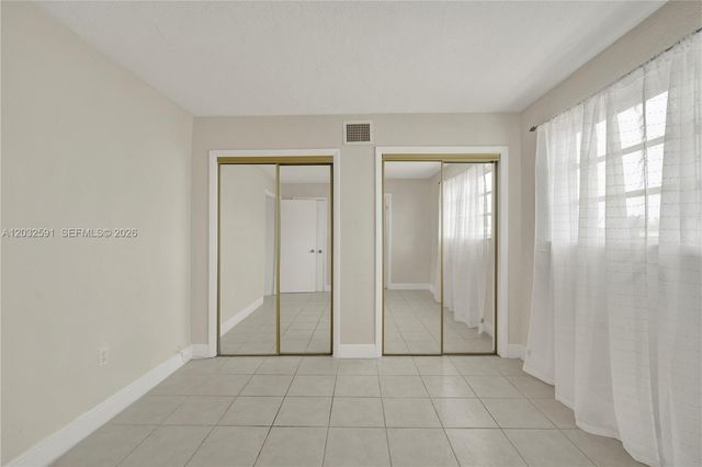 3855 SW 79th Ave 45, Miami, FL 33155