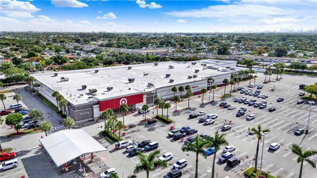 3855 SW 79th Ave 45, Miami, FL 33155
