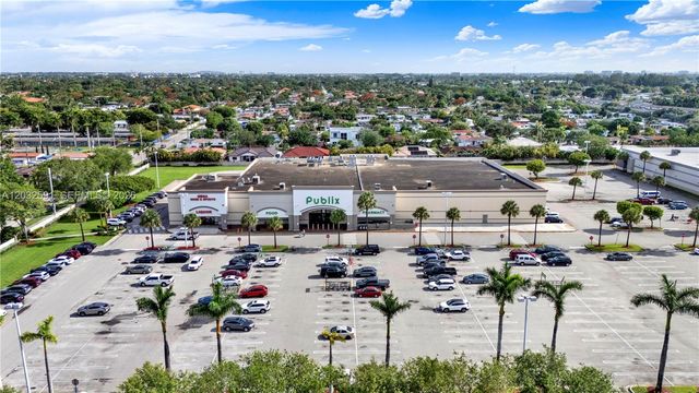 3855 SW 79th Ave 45, Miami, FL 33155