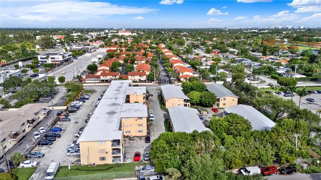 3855 SW 79th Ave 45, Miami, FL 33155