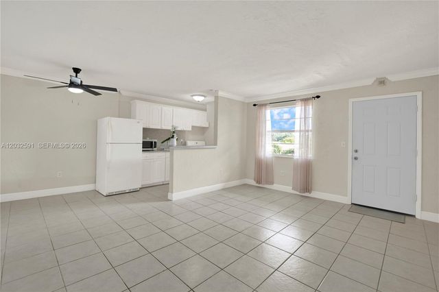 3855 SW 79th Ave 45, Miami, FL 33155