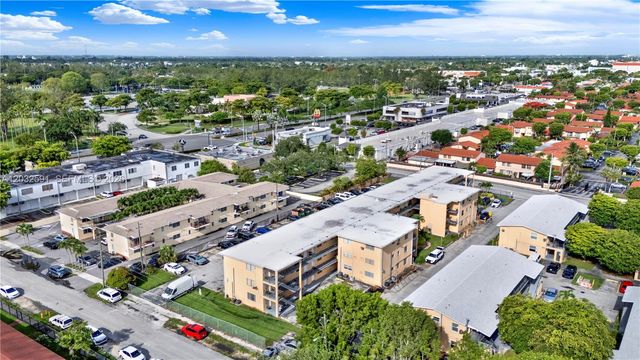 3855 SW 79th Ave 45, Miami, FL 33155