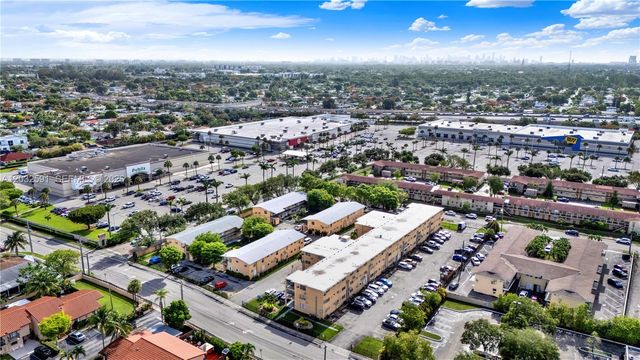 3855 SW 79th Ave 45, Miami, FL 33155