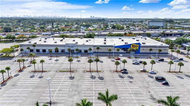 3855 SW 79th Ave 45, Miami, FL 33155