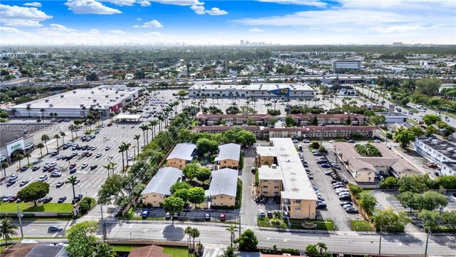 3855 SW 79th Ave 45, Miami, FL 33155