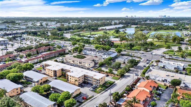 3855 SW 79th Ave 45, Miami, FL 33155