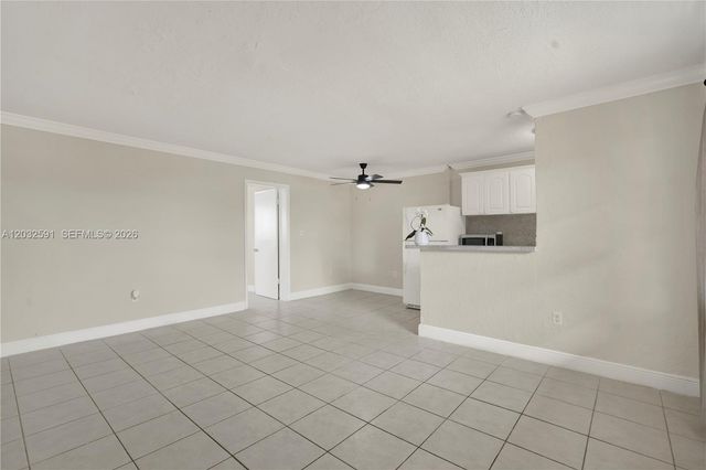 3855 SW 79th Ave 45, Miami, FL 33155