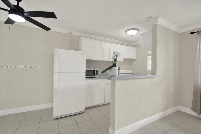 3855 SW 79th Ave 45, Miami, FL 33155