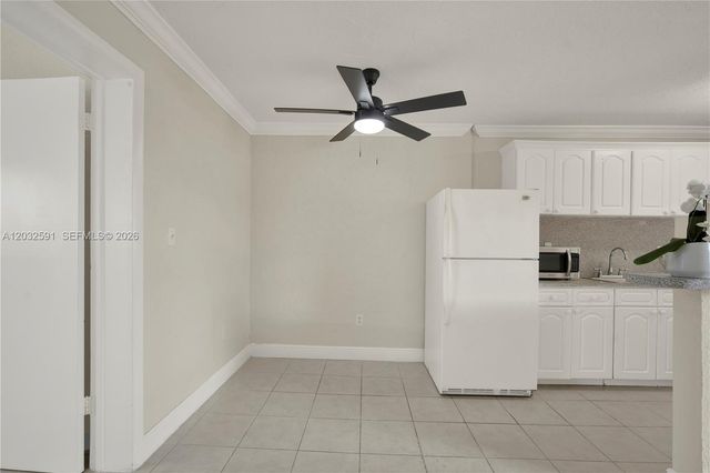 3855 SW 79th Ave 45, Miami, FL 33155
