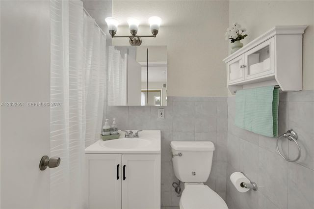 3855 SW 79th Ave 45, Miami, FL 33155