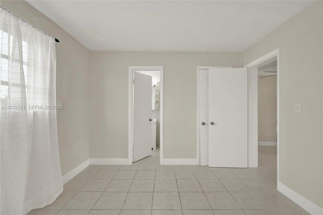 3855 SW 79th Ave 45, Miami, FL 33155
