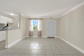 3855 SW 79th Ave 45, Miami, FL 33155
