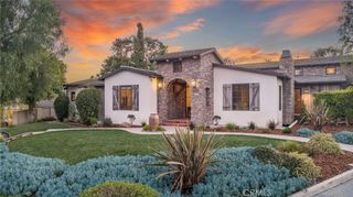 26123 Marina Drive, Rolling Hills Estates, CA 90274