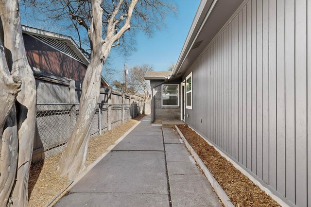 4324 Oleander Trail, Mesquite, TX 75150