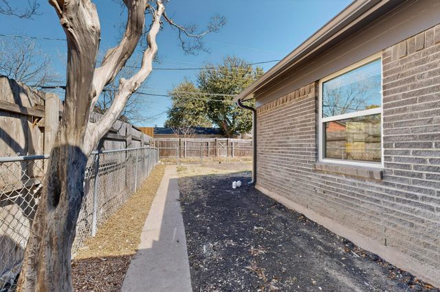 4324 Oleander Trail, Mesquite, TX 75150