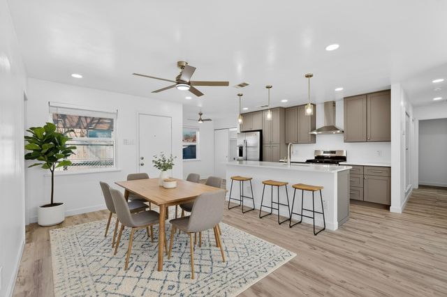 4324 Oleander Trail, Mesquite, TX 75150