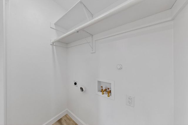 4324 Oleander Trail, Mesquite, TX 75150