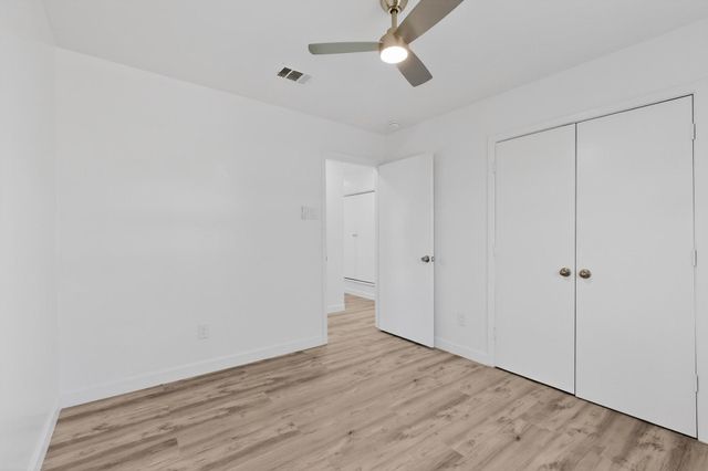 4324 Oleander Trail, Mesquite, TX 75150