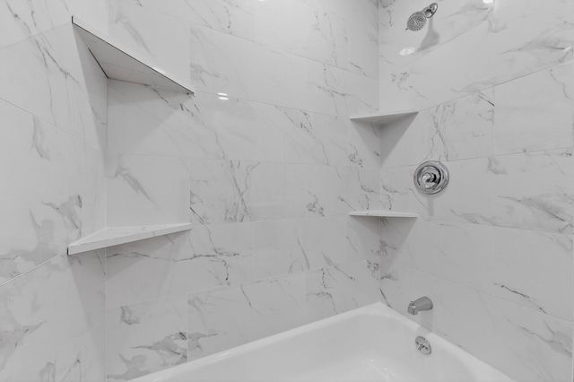 4324 Oleander Trail, Mesquite, TX 75150