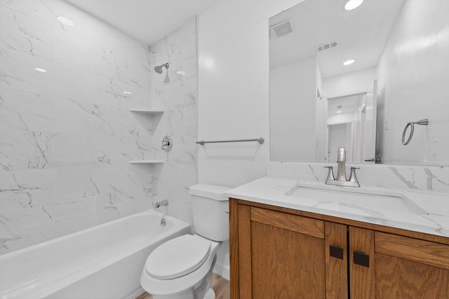 4324 Oleander Trail, Mesquite, TX 75150