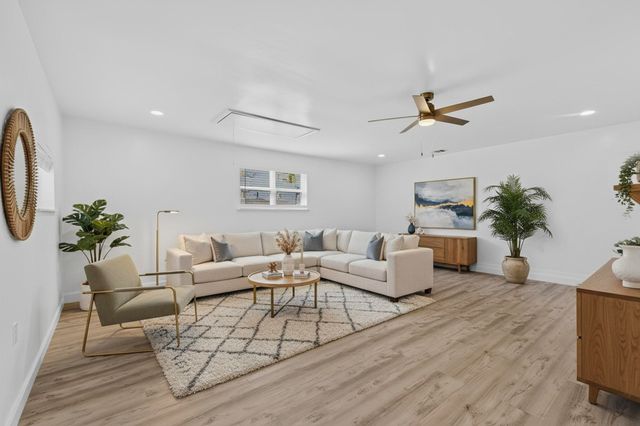 4324 Oleander Trail, Mesquite, TX 75150