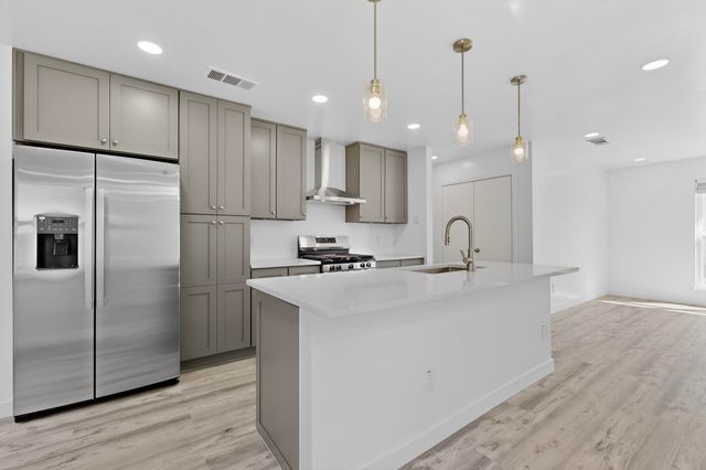 4324 Oleander Trail, Mesquite, TX 75150