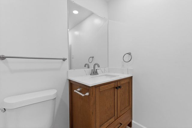 4324 Oleander Trail, Mesquite, TX 75150