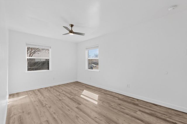 4324 Oleander Trail, Mesquite, TX 75150