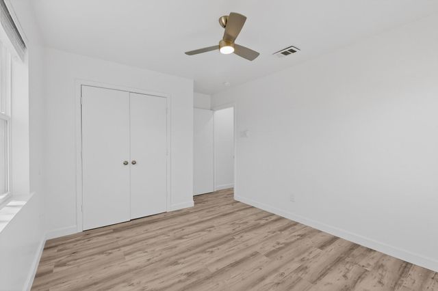 4324 Oleander Trail, Mesquite, TX 75150