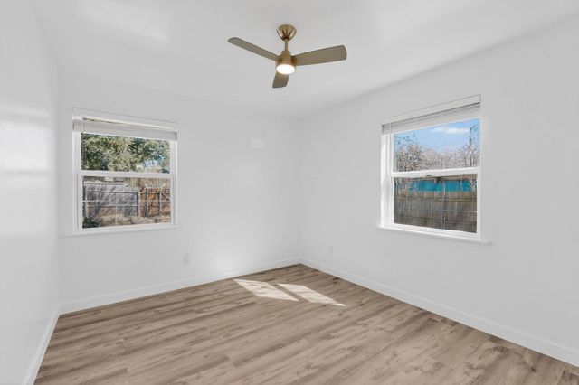 4324 Oleander Trail, Mesquite, TX 75150