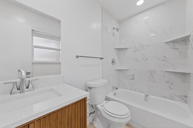 4324 Oleander Trail, Mesquite, TX 75150