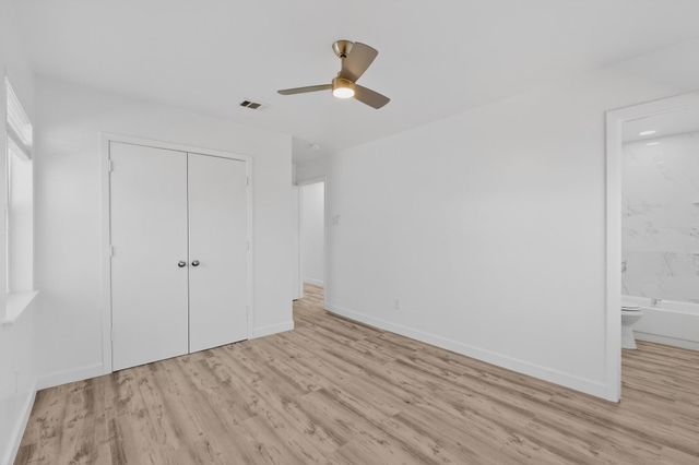 4324 Oleander Trail, Mesquite, TX 75150