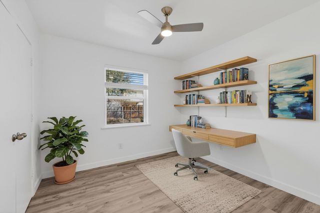 4324 Oleander Trail, Mesquite, TX 75150