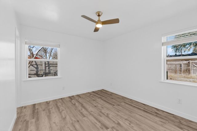 4324 Oleander Trail, Mesquite, TX 75150