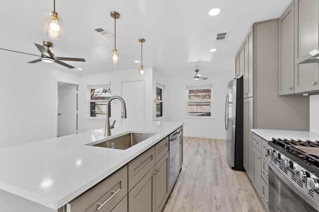 4324 Oleander Trail, Mesquite, TX 75150