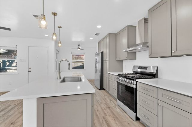 4324 Oleander Trail, Mesquite, TX 75150