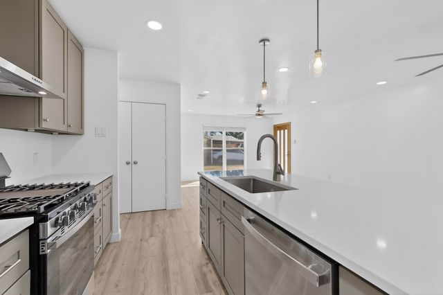 4324 Oleander Trail, Mesquite, TX 75150