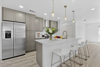 4324 Oleander Trail, Mesquite, TX 75150