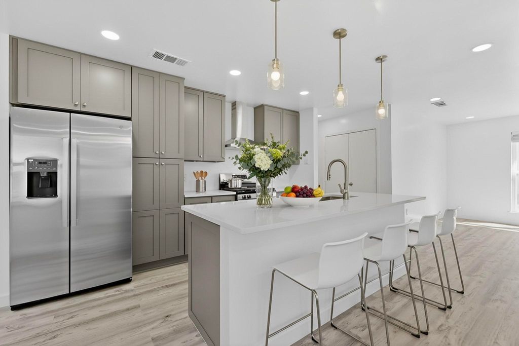 4324 Oleander Trail, Mesquite, TX 75150