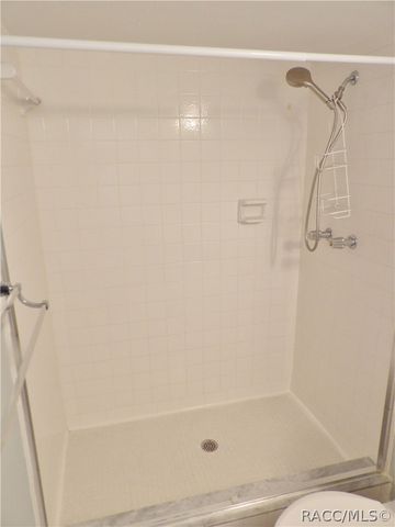 10 New Florida Avenue, Beverly Hills, FL 34465