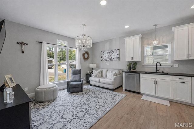 310 Vassel Street, Potosi, MO 63664