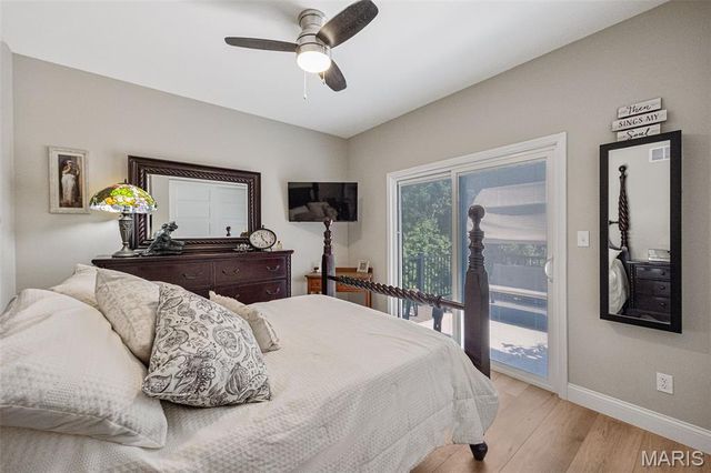 310 Vassel Street, Potosi, MO 63664