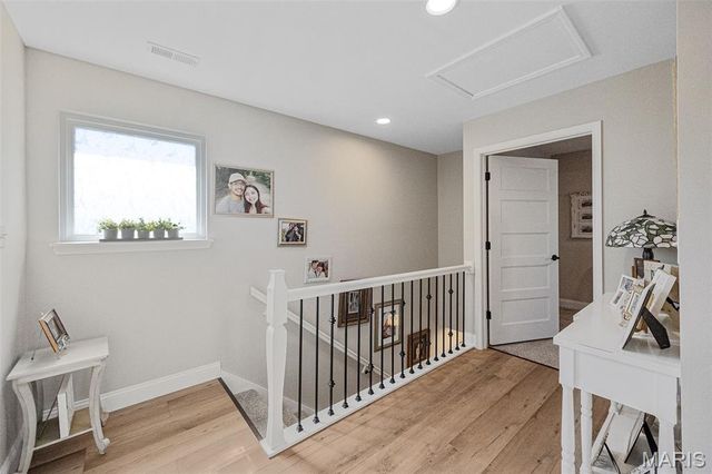 310 Vassel Street, Potosi, MO 63664