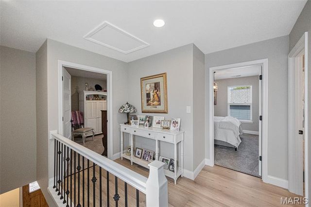 310 Vassel Street, Potosi, MO 63664