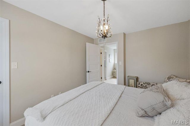 310 Vassel Street, Potosi, MO 63664