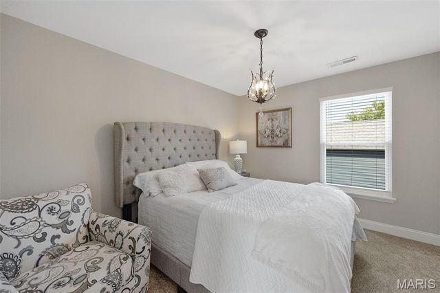 310 Vassel Street, Potosi, MO 63664