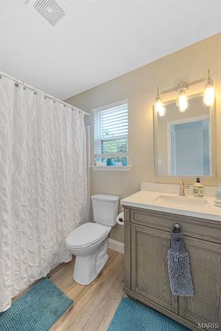 310 Vassel Street, Potosi, MO 63664